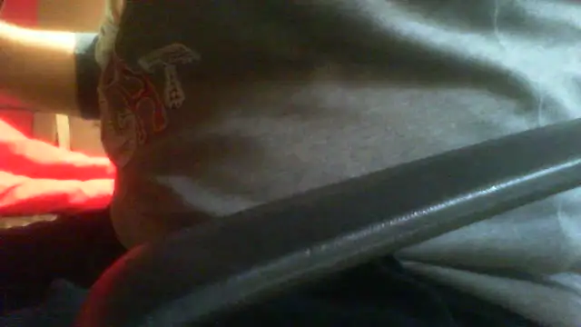 Snapshot of patrasdick94 chatting on 01-03-25, 12:08 patrasdick94 online show from 01-03-25, 12:08