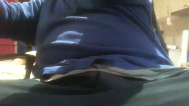 Snapshot of patrasdick94 chatting on 01-29-25, 12:02 patrasdick94 online show from 01-29-25, 12:02