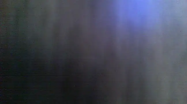 Snapshot of patrasdick94 chatting on 02-06-25, 02:37 patrasdick94 online show from 02-06-25, 02:37