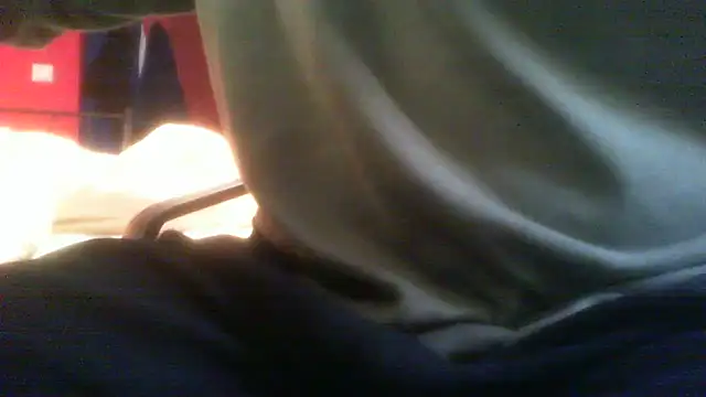 Snapshot of patrasdick94 chatting on 02-08-25, 10:07 patrasdick94 online show from 02-08-25, 10:07