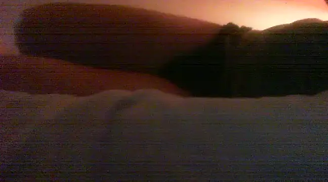 Snapshot of patrasdick94 chatting on 02-13-25, 03:03 patrasdick94 online show from 02-13-25, 03:03