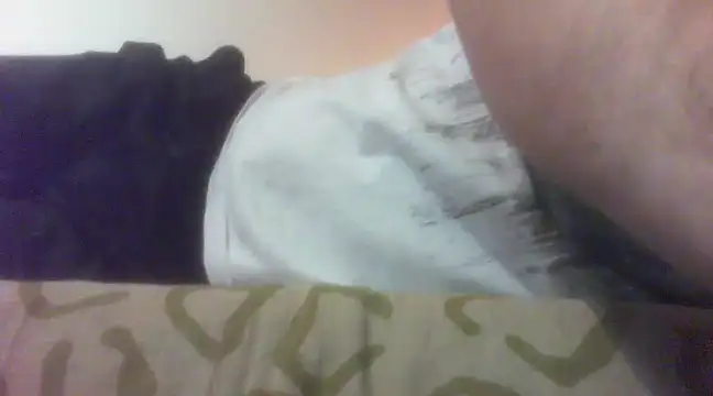 Snapshot of patrasdick94 chatting on 03-03-25, 11:44 patrasdick94 online show from 03-03-25, 11:44