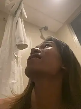 Snapshot of DirtyJudi chatting on 01-26-25, 03:36 DirtyJudi online show from 01-26-25, 03:36