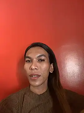 Snapshot of DirtyJudi chatting on 01-30-25, 05:41 DirtyJudi online show from 01-30-25, 05:41