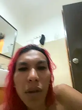 Snapshot of DirtyJudi chatting on 11-17-25, 09:37 DirtyJudi online show from 11-17-25, 09:37