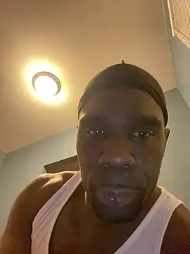 Bigdickbandit205 online show from 05-18-26, 10:10
