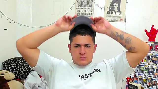 ney 22 online show from 01-14-25, 02:29