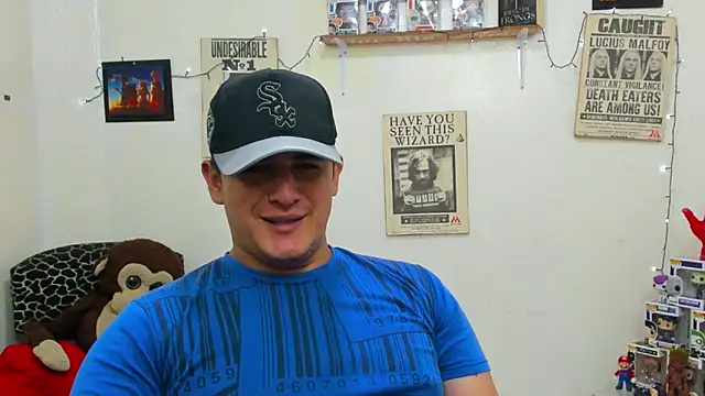 ney 22 online show from 01-18-25, 01:30