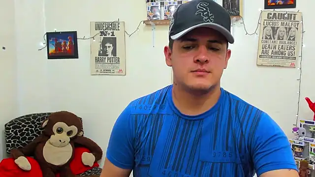 ney 22 online show from 01-18-25, 04:37