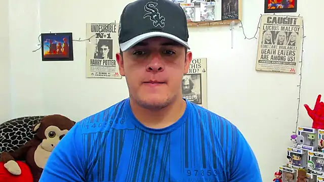 ney 22 online show from 01-18-25, 07:38