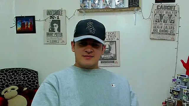 ney 22 online show from 01-24-25, 11:04