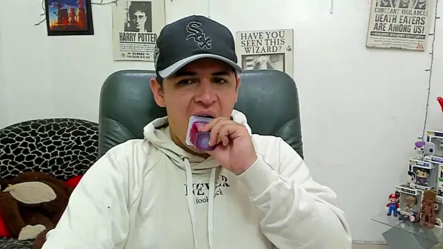 ney 22 online show from 01-27-25, 02:20