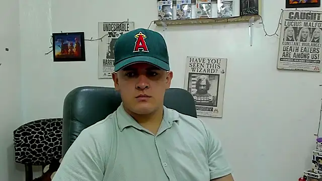 ney 22 online show from 01-28-25, 10:34