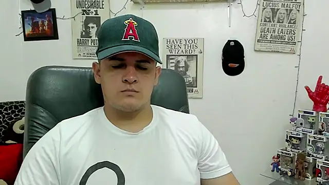 ney 22 online show from 02-03-25, 11:26