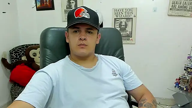 ney 22 online show from 02-11-25, 09:31