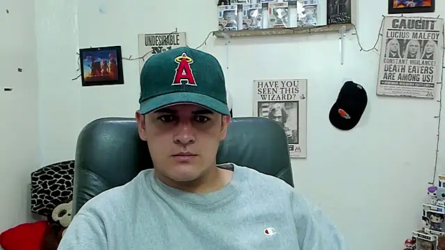 ney 22 online show from 02-12-25, 12:22