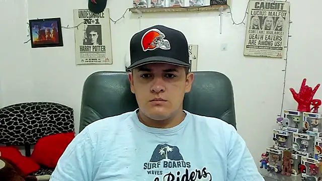 ney 22 online show from 02-14-25, 02:23