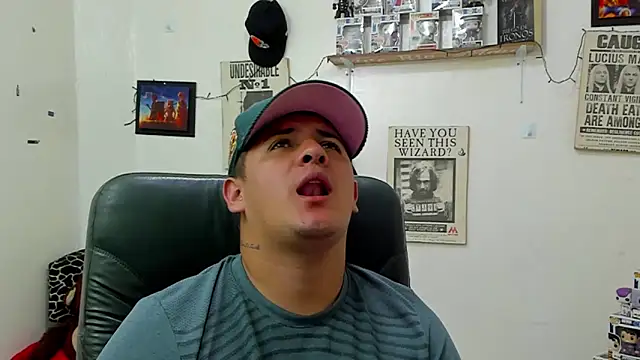 ney 22 online show from 02-20-25, 07:30