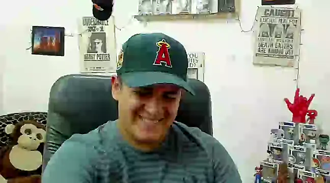 ney 22 online show from 02-21-25, 02:28