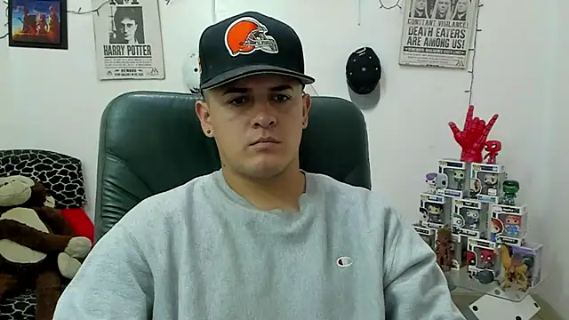 ney 22 online show from 03-02-25, 12:09