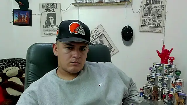 ney 22 online show from 03-02-25, 03:13