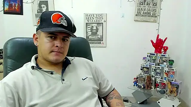 ney 22 online show from 03-05-25, 04:34