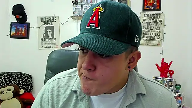 ney 22 online show from 03-09-25, 03:38