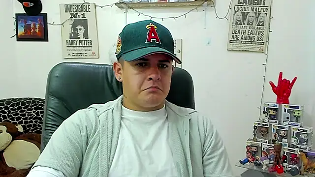 ney 22 online show from 03-10-25, 03:34