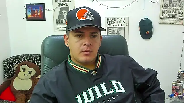 ney 22 online show from 03-15-25, 03:06