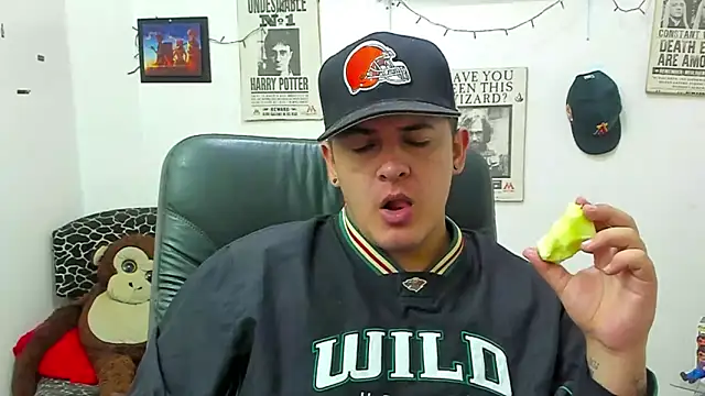 ney 22 online show from 03-15-25, 11:28