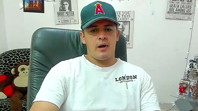 ney 22 online show from 03-18-25, 02:25