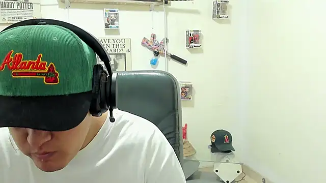 ney 22 online show from 09-21-25, 06:04