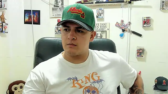 ney 22 online show from 09-24-25, 12:47