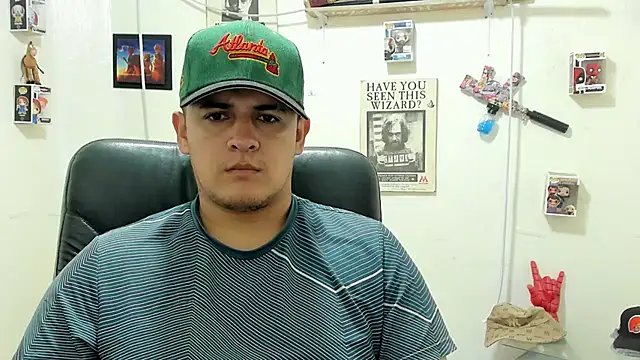 ney 22 online show from 10-03-25, 12:51