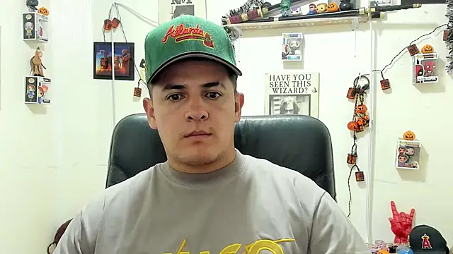 ney 22 online show from 10-20-25, 03:07