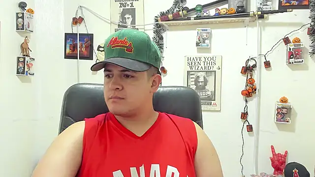 ney 22 online show from 10-21-25, 01:45