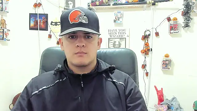 ney 22 online show from 11-02-25, 02:03