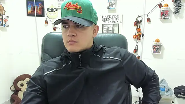 ney 22 online show from 11-04-25, 04:44