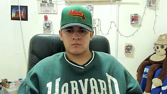 ney 22 online show from 11-11-25, 03:23