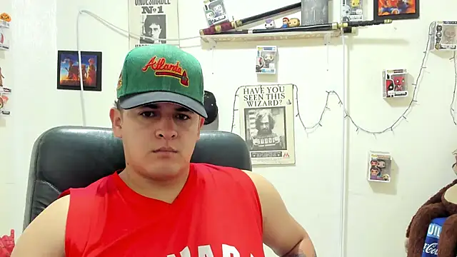 ney 22 online show from 11-12-25, 01:55