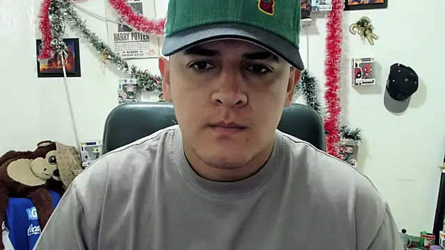 ney 22 online show from 12-19-25, 01:07