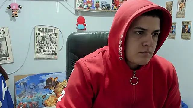 ney 22 online show from 01-14-26, 05:13