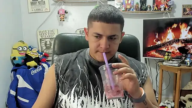 ney 22 online show from 02-15-26, 11:45