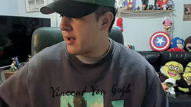 ney 22 online show from 03-19-26, 11:58