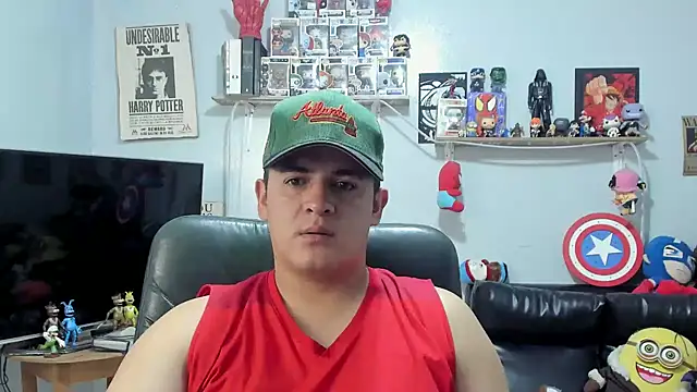 ney 22 online show from 03-23-26, 01:37