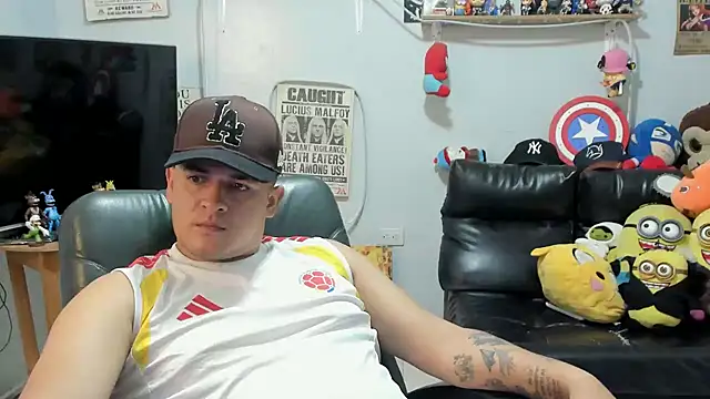 ney 22 online show from 03-29-26, 02:11