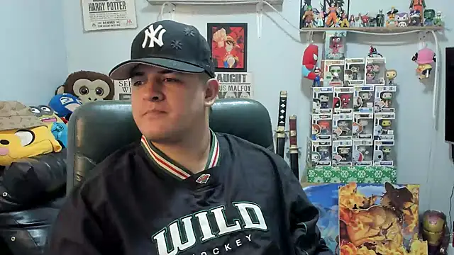 ney 22 online show from 04-06-26, 12:17