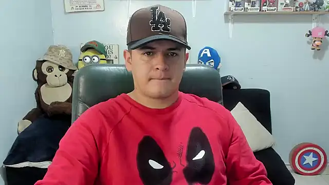 ney 22 online show from 04-17-26, 05:05