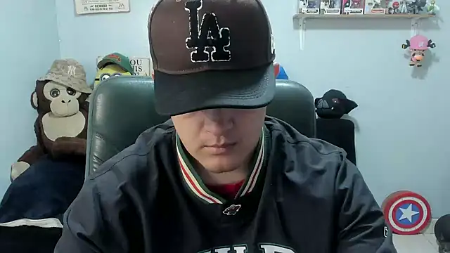 ney 22 online show from 04-18-26, 12:09