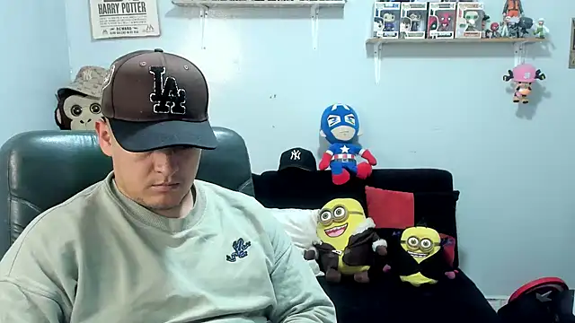 ney 22 online show from 04-24-26, 02:03